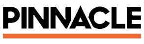 平博(Pinnacle)官方网站