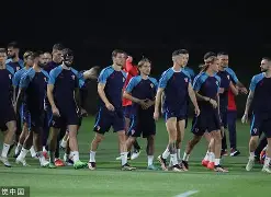 平博体育-u20国足沙特绝杀世青赛