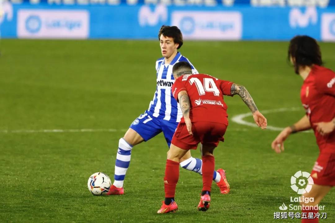 平博体育-巴塞罗那vs塞维利亚录像