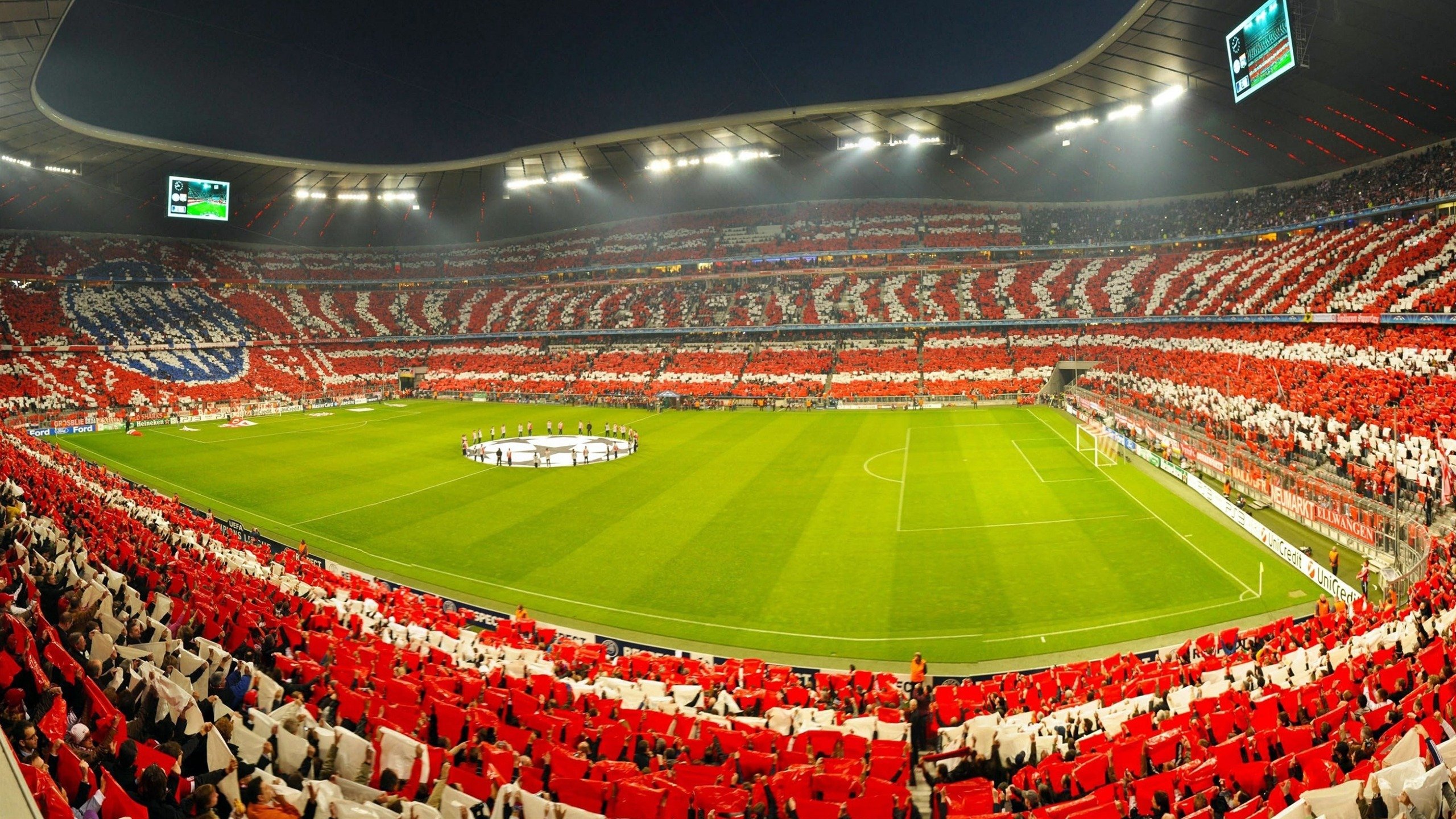 平博-西班牙欧洲杯上替补友谊赛闪光