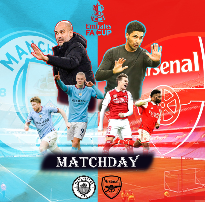 平博官网-阿森纳直播在线观看