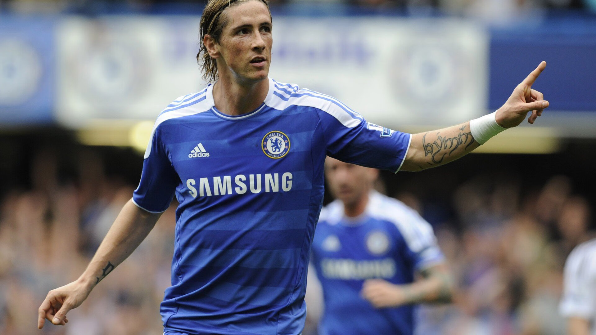 平博-萨巴伦卡说温网首轮对手超级漂亮