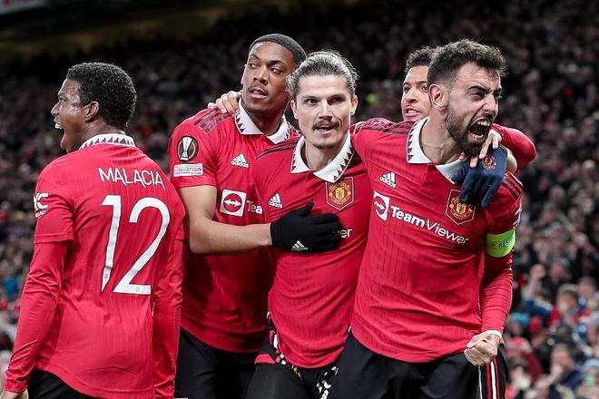 平博下载-勇士昨天比赛直播回放