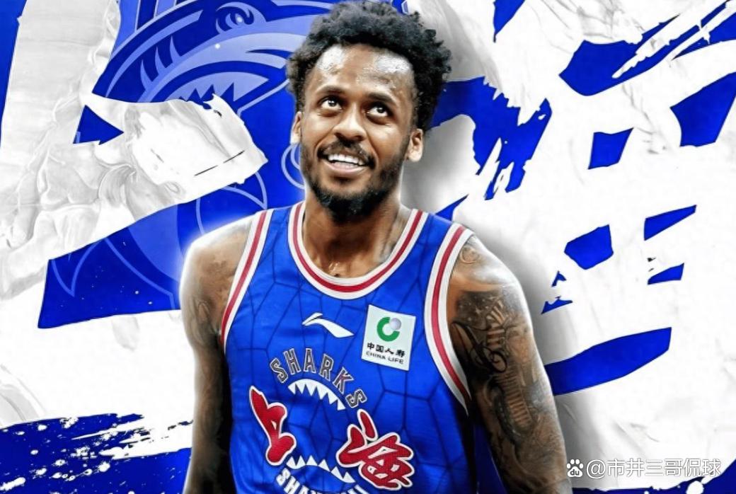 平博官网-新疆男篮外援名单