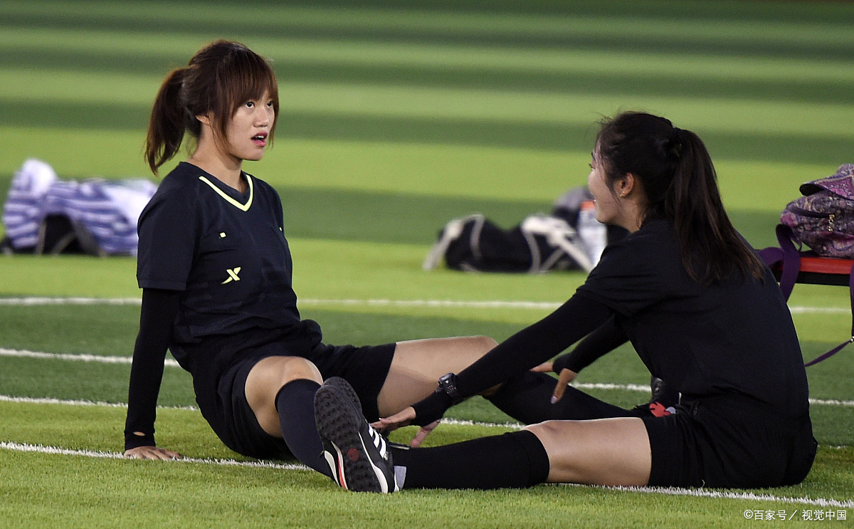 平博官网-丹麦女足vs奥地利女足