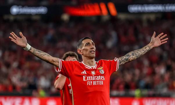 平博体育-南美球队遭遇惊险失利,亚洲足球盛事终结了