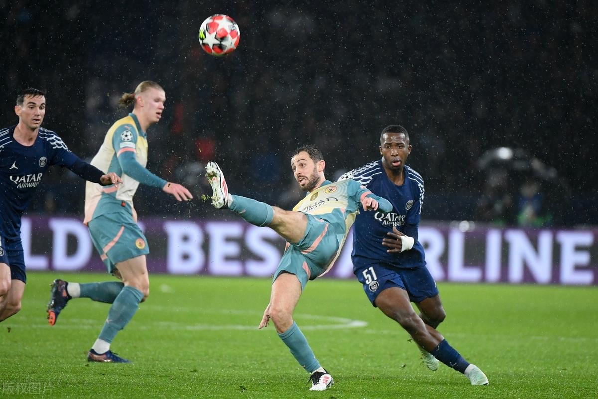 平博下载-多特蒙德力克曼城,晋级欧冠半决赛了吗