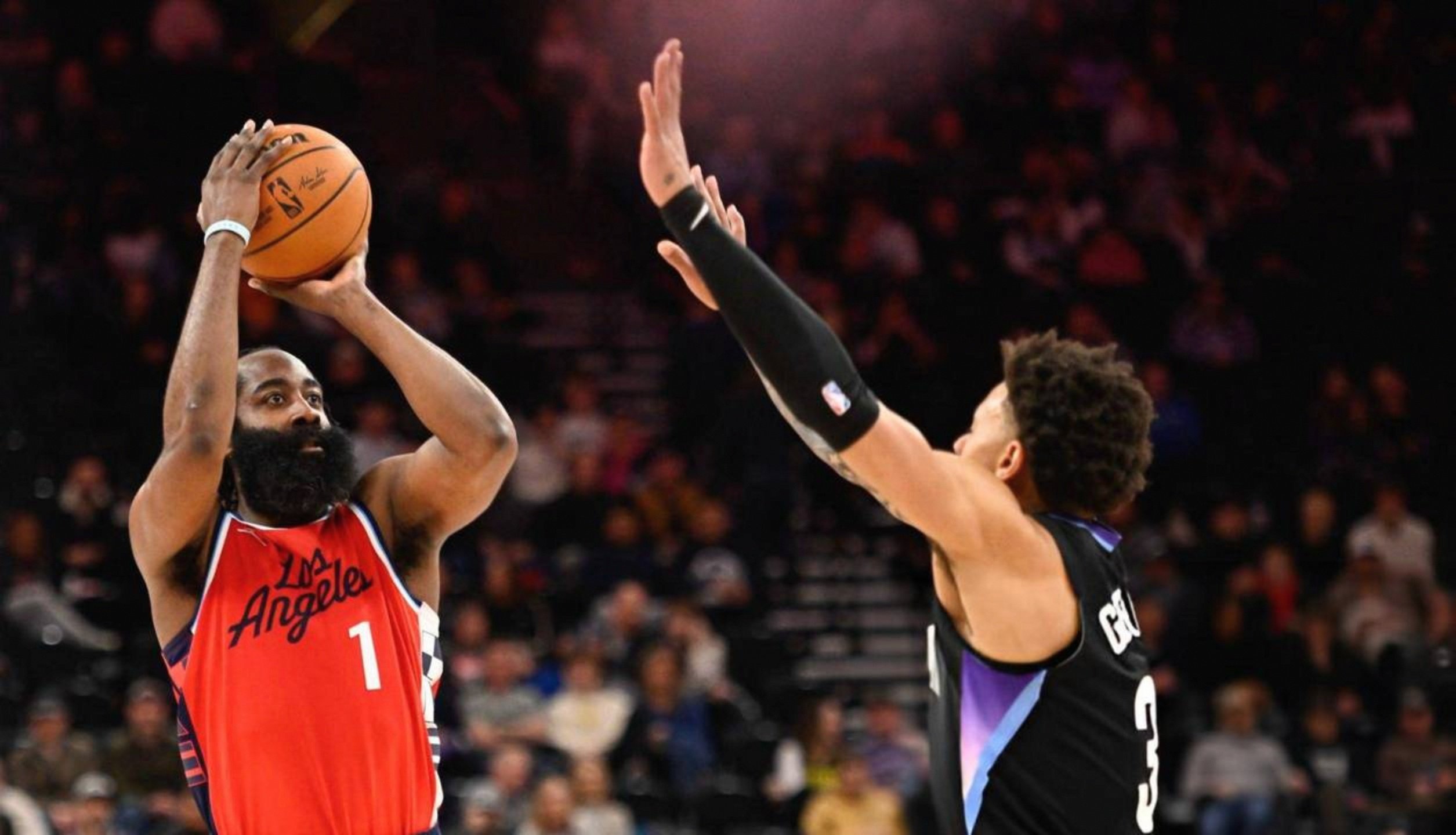 平博-国际篮球组织