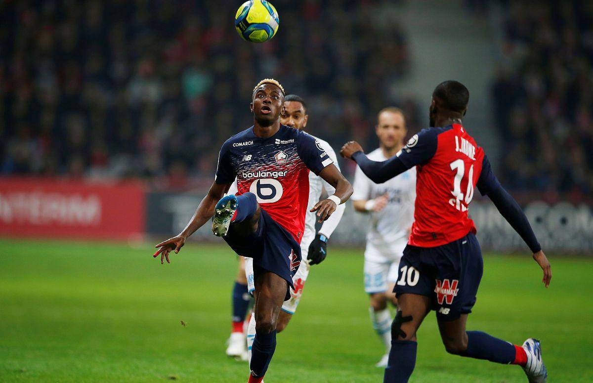 平博APP-山东男篮比赛视频回放