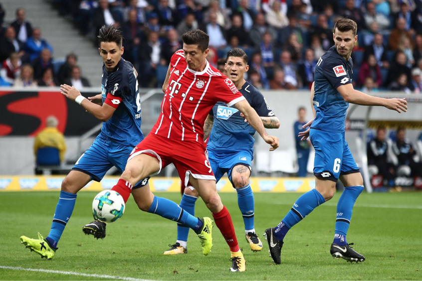 平博下载-德约达成金满贯评论区被祝福攻陷