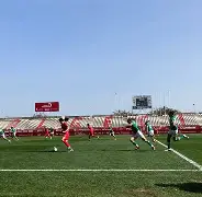 平博-英格兰女足超级联赛积分榜