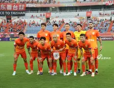 赛德克巴莱一共三部