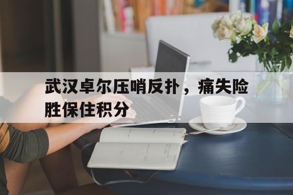 平博下载-结束104天漂泊,武汉卓尔终于回家了