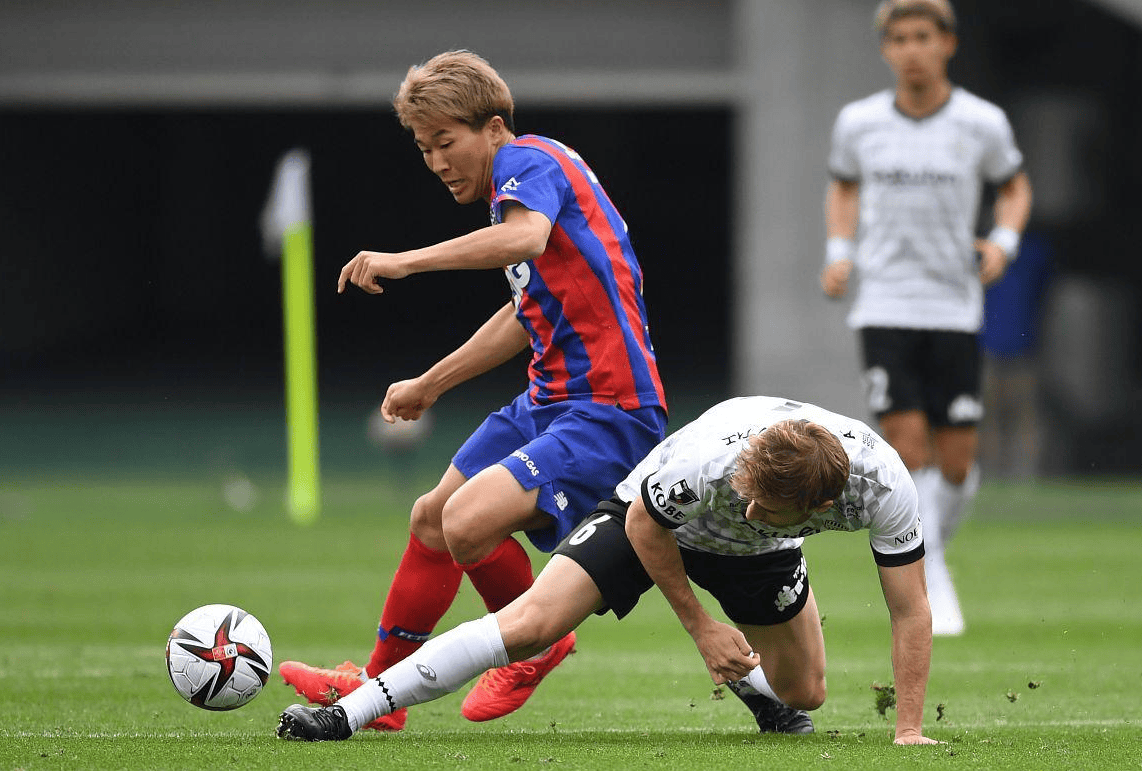 平博体育-大邱fc对首尔fc今天比赛比分